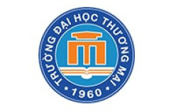 KẾ HOẠCH HỌC TẬP TOÀN KHÓA K57