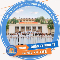 Tuyển sinh năm học 2023-2024