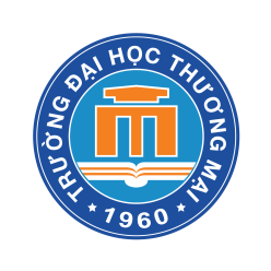 Lịch học tập tuần sinh hoạt công dân sinh viên đầu khóa K61, năm học 2025-2026
